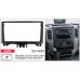 Sistem multimedia audio BORD 22-1451: 9-inch VOLKSWAGEN CRAFTER 2006-2016 - N10Pro