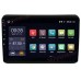 Штатная магнитола 22-1464: 10.1-inch для HONDA UR-V 2017-2024 - Q7