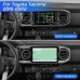 Штатная магнитола 22-1491: 10.1-inch для TOYOTA TACOMA 2016-2024 - A6