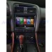 Sistem multimedia audio BORD 22-1499: 9-inch TOYOTA ARISTO (S160) 1997-2004 - Q7