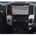 Штатная магнитола 22-1509: 10.1-inch для NISSAN X-TERRA 2020-2024 - N10Pro