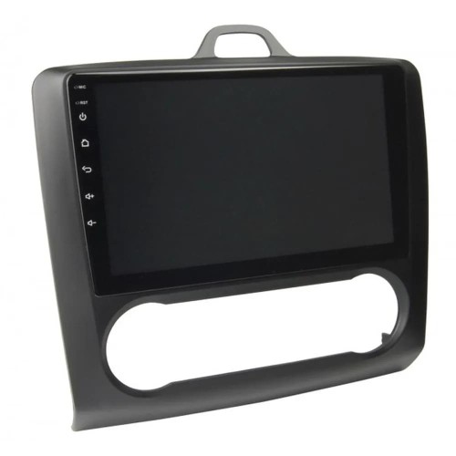 Штатная магнитола 22-1516: 9-inch для FORD FOCUS 2005-2011 - A6