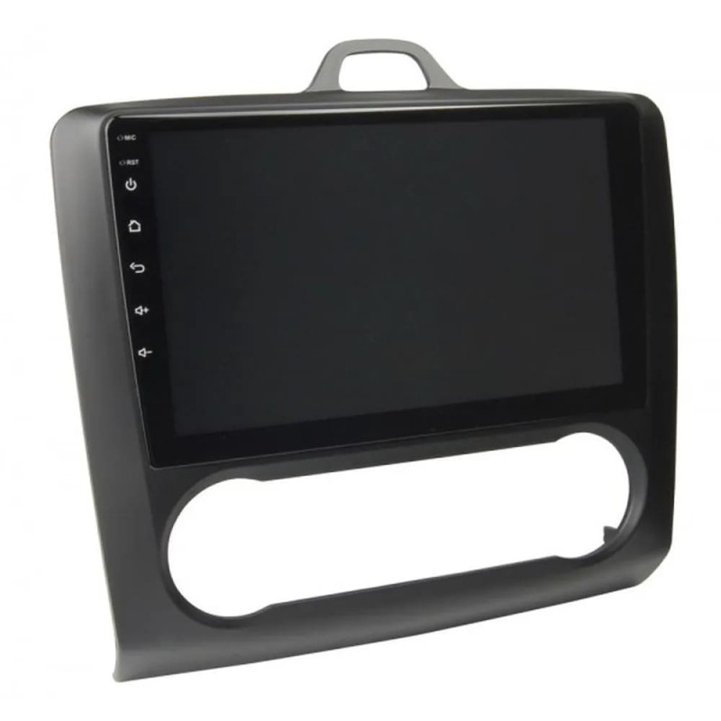 Штатная магнитола 22-1516: 9-inch для FORD FOCUS 2005-2011 - A6