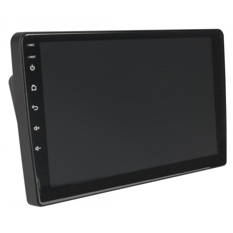 Штатная магнитола 22-1522: 9-inch для OPEL VECTRA C 2002-2008 - A18