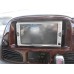 Sistem multimedia audio BORD 22-1525: 10.1-inch TOYOTA TOWNACE NOAH 1998-2001 - A7