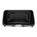 Sistem multimedia audio BORD 22-1567: 9-inch LEXUS RX 2019-2021 - Q8