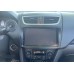 Штатная магнитола 22-157: 9-inch для SUZUKI SWIFT 2011-2017, ERTIGA 2012-2017 - A10D