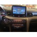 Sistem multimedia audio BORD 22-1579: 9-inch HYUNDAI VELOSTER 2019-2022 - N10Pro