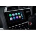 Штатная магнитола 22-1597: 10.1-inch для HONDA HR-V, VEZEL 2021-2024 - N10Pro