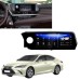 Sistem multimedia audio BORD 22-1641: 10.1-inch LEXUS ES XZ10 2018-2021 - N10Pro