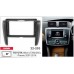 Sistem multimedia audio BORD 22-203: 9-inch TOYOTA ALLION (T260/265), PREMIO 2007-2016 - N10Pro