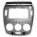 Штатная магнитола 22-216: 10.1-inch для HONDA CITY 2008-2014, BALLADE 2011-2014 - A10D