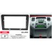Sistem multimedia audio BORD 22-263: 9-inch HYUNDAI GRANDEUR 2005-2011, AZERA 2006-2011 - N10Pro