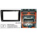 Штатная магнитола 22-272: 9-inch для MERCEDES-BENZ C-CLASS (W203) 2000-2004, CLK-CLASS (W209) 2002-2006, G-CLASS (W463) 1998-2006, VITO (W639) 2003-2006, VIANO (W639) 2003-2006 - Q9