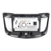 Sistem multimedia audio BORD 22-280: 9-inch CHEVROLET EPICA 2013-2017 - A16