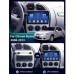 Sistem multimedia audio BORD 22-285: 9-inch CITROEN C-ELYSSE 2008-2013 - N10Pro