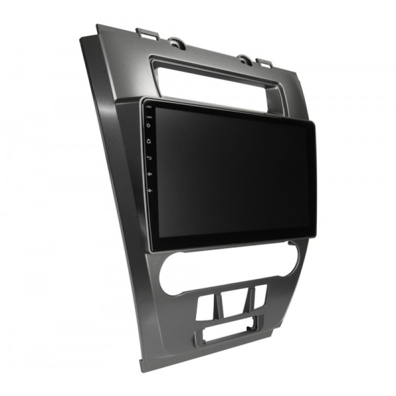 Sistem multimedia audio BORD 22-302: 10.1-inch FORD FUSION 2009-2012 - A6