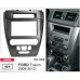 Sistem multimedia audio BORD 22-302: 10.1-inch FORD FUSION 2009-2012 - A6