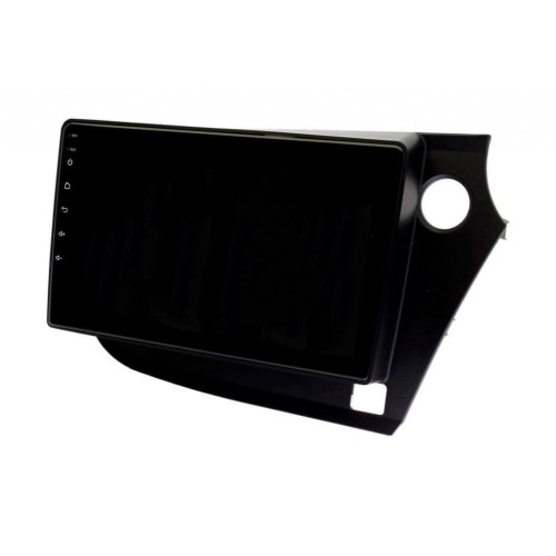 Sistem multimedia audio BORD 22-304: 9-inch HONDA INSIGHT 2009-2014 - Q7