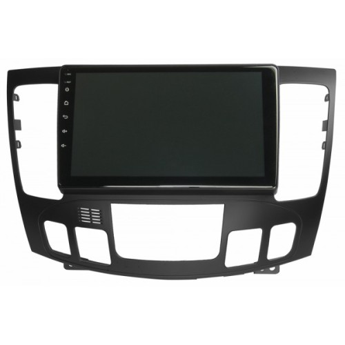 Штатная магнитола 22-318: 9-inch для HYUNDAI SONATA 2008-2010 - A10D