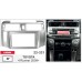 Штатная магнитола 22-321: 9-inch для TOYOTA 4RUNNER 2009-2024 - A6