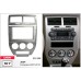 Sistem multimedia audio BORD 22-328: 10.1-inch JEEP COMPASS 2007-2010 - Q7