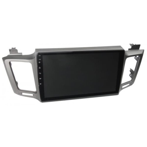 Sistem multimedia audio BORD 22-343: 10.1-inch TOYOTA RAV4 2013-2019 - N10Pro