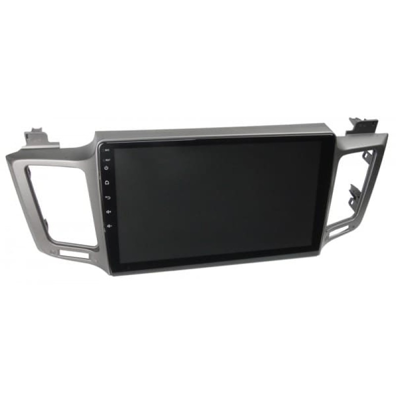 Sistem multimedia audio BORD 22-343: 10.1-inch TOYOTA RAV4 2013-2019 - N10Pro