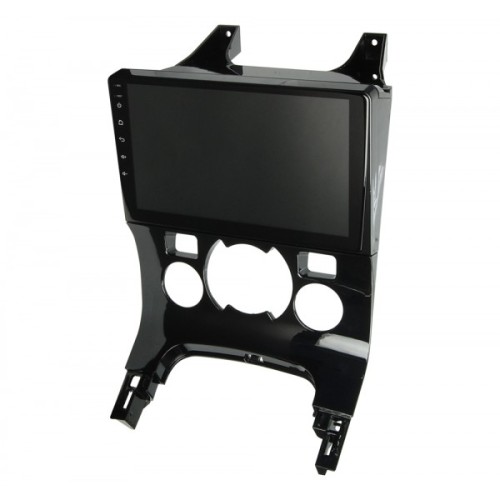 Штатная магнитола 22-354: 9-inch для PEUGEOT 3008, 5008 2009-2016 - A10D