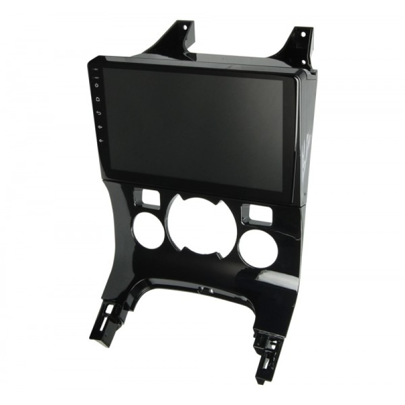 Штатная магнитола 22-354: 9-inch для PEUGEOT 3008, 5008 2009-2016 - A10D