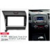 Штатная магнитола 22-394: 9-inch для KIA CERATO 2012-2020, FORTE 2013-2018, K3 2012-2017 - A10D
