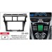 Sistem multimedia audio BORD 22-403: 9-inch TOYOTA VIOS 2007-2012, BELTA 2005-2008, YARIS SEDAN 2006-2012 - A10D