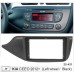 Sistem multimedia audio BORD 22-421: 9-inch KIA CEED 2012-2019 - Q7