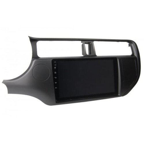 Sistem multimedia audio BORD 22-422: 9-inch KIA RIO (UB), K3, PRIDE 2011-2015 - N10Pro