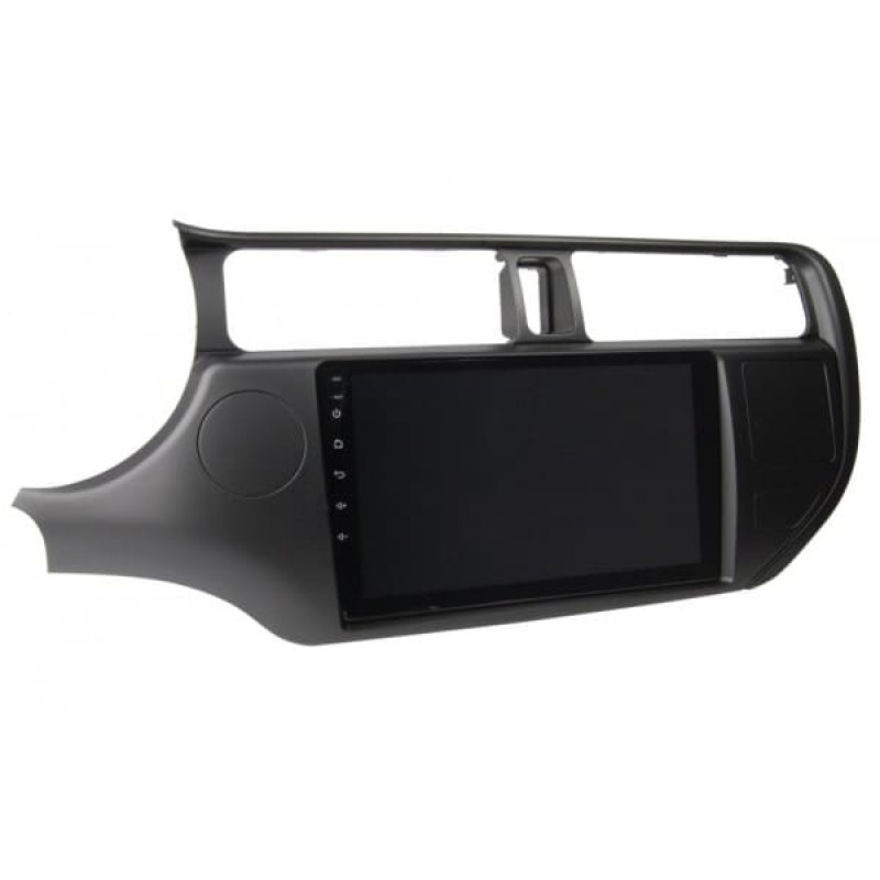 Sistem multimedia audio BORD 22-422: 9-inch KIA RIO (UB), K3, PRIDE 2011-2015 - N10Pro