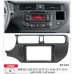 Sistem multimedia audio BORD 22-422: 9-inch KIA RIO (UB), K3, PRIDE 2011-2015 - N10Pro