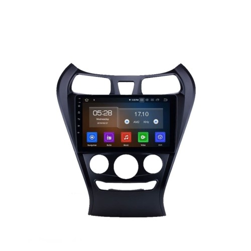 Штатная магнитола 22-428: 9-inch для HYUNDAI EON 2011-2019 - G13
