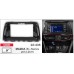 Sistem multimedia audio BORD 22-435: 9-inch MAZDA 6, ATENZA 2012-2015 - N10Pro