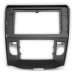 Штатная магнитола 22-445: 10.1-inch для HONDA CRIDER 2013-2018 - A6