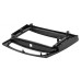 Sistem multimedia audio BORD 22-451: 9-inch MERCEDES-BENZ E-CLASS (W211) 2002-2009, CLS-CLASS (C219) 2004-2010 - A7