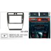Штатная магнитола 22-458: 9-inch для AUDI A6 (4B) 1997-2005, ALLROAD 2000-2006 - A7