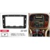 Sistem multimedia audio BORD 22-467: 9-inch LEXUS LX 470 1998-2002 - A16