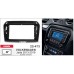 Sistem multimedia audio BORD 22-473: 9-inch VOLKSWAGEN JETTA 2013-2019 - N10Pro