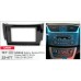 Штатная магнитола 22-477: 10.1-inch для NISSAN SENTRA, SYLPHY 2012-2021, PULSAR (NB17) 2013-2018, TIIDA (C13R) 2015 - Q7