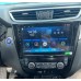 Sistem multimedia audio BORD 22-478: 10.1-inch NISSAN X-TRAIL, QASHQAI, ROGUE 2014-2022 - N10Pro