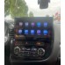 Sistem multimedia audio BORD 22-493: 10.1-inch MITSUBISHI OUTLANDER 2012-2022 - A10D