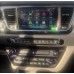 Штатная магнитола 22-520: 9-inch для KIA CARNIVAL, SEDONA 2014-2021 - Q7