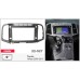Штатная магнитола 22-527: 9-inch для TOYOTA VENZA 2008-2015 - G3