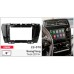 Штатная магнитола 22-570: 9-inch для SSANGYONG TIVOLI 2019-2023 - A10D