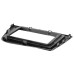 Sistem multimedia audio BORD 22-609: 9-inch SEAT LEON 2005-2012 - Q8